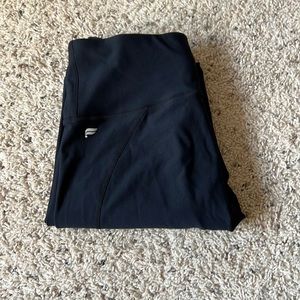 fabletics leggings